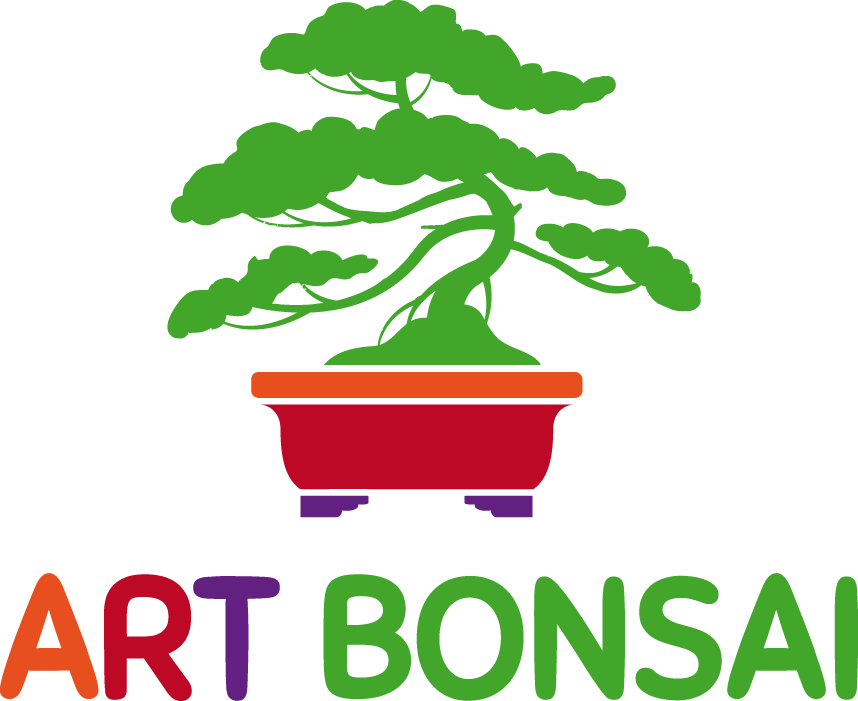 Art Bonsai