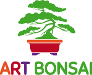 logo_art_bonsai_kolor logo_art_bonsai_kolor