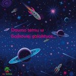 Dawno-temu-w bajkowej galaktyce