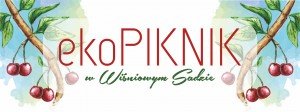 ekopiknik