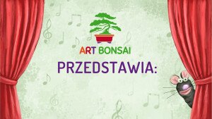 Art Bonsai