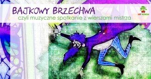 przedstawienia muzyczne on-line