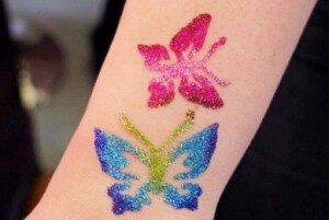 wertini_brokatowe-tatuaze