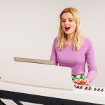 koncert ekologiczny dla dzieci "w EKO mi graj"